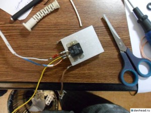 devhead_SAM_7471_med