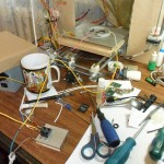 devhead_SAM_7472_med