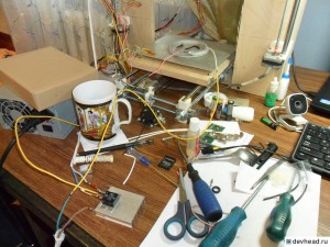 devhead_SAM_7472_med