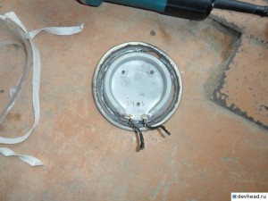 devhead_SAM_7474_med