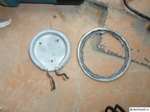 devhead_SAM_7475_med