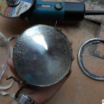 devhead_SAM_7476_med
