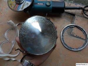 devhead_SAM_7476_med