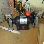 devhead_SAM_7478_med