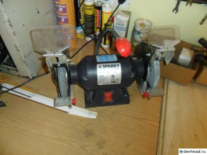 devhead_SAM_7478_med