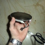 devhead_SAM_7480_med