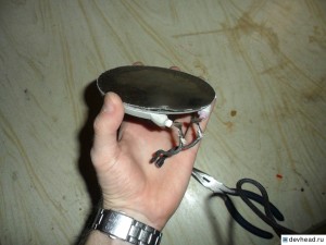 devhead_SAM_7480_med