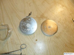 devhead_SAM_7481_med