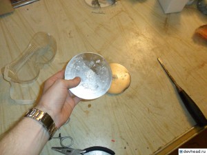 devhead_SAM_7483_med