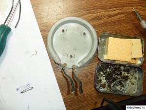 devhead_SAM_7484_med