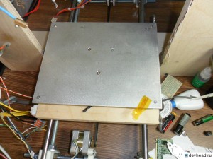 devhead_SAM_7488_med