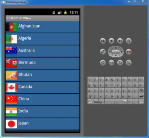customlistviewss